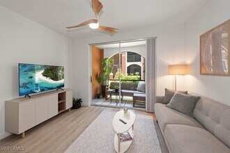 Building Photo - 1170 Reserve Way