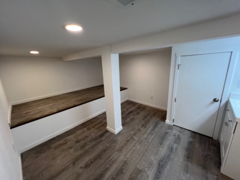 Building Photo - 2014 S 308th St