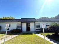 Building Photo - 511 Duchess Ct