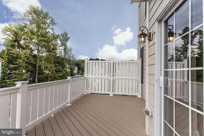 Building Photo - 7807 Crystal Brook Way
