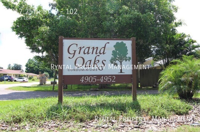 Building Photo - 4917 25th St W