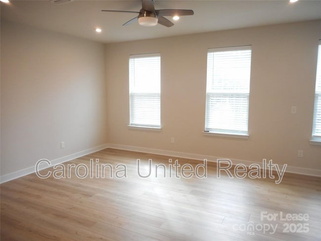 Building Photo - 3033 Matthews-Indian Trail Rd