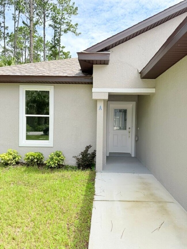 Building Photo - 29 Slumber Path