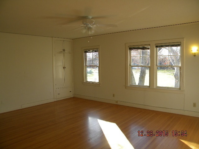 Building Photo - OPEN HOUSE!! SATURDAY, MAY 16TH @ 1 - 2 PM
