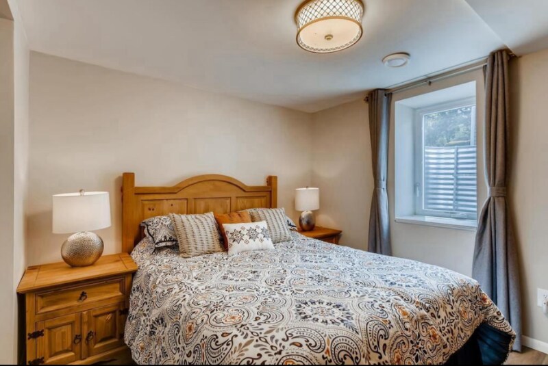 Building Photo - 2080 Orchard Ln