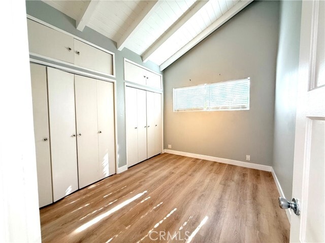 Building Photo - 414 University Ave