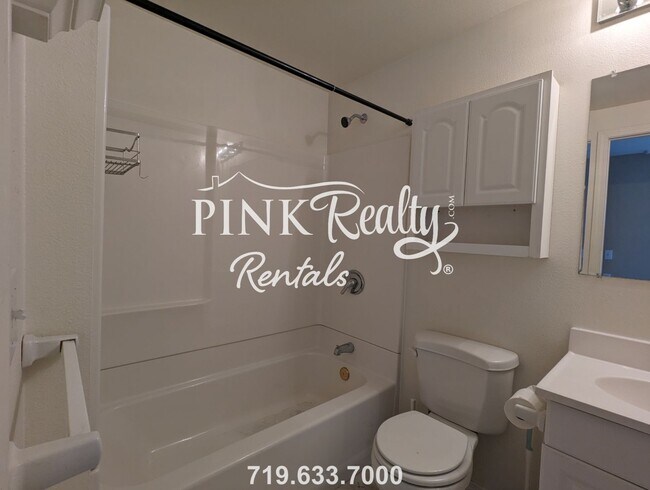 Building Photo - 4395 Settlement Way