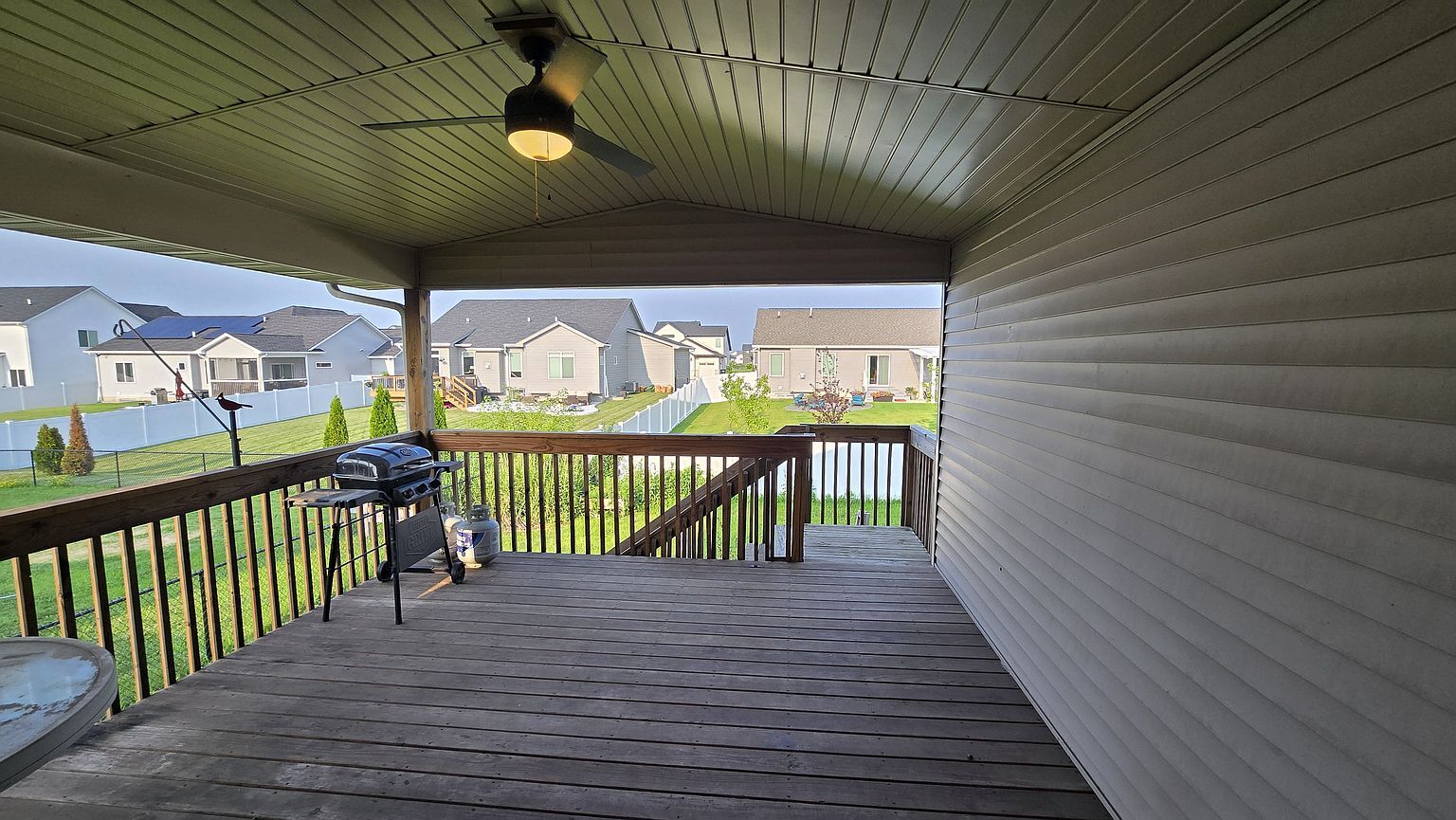 Building Photo - 1115 NW Abbie Dr