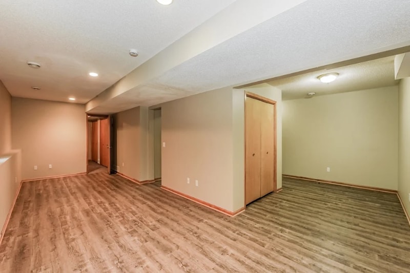 Building Photo - 16120 Harmony Path