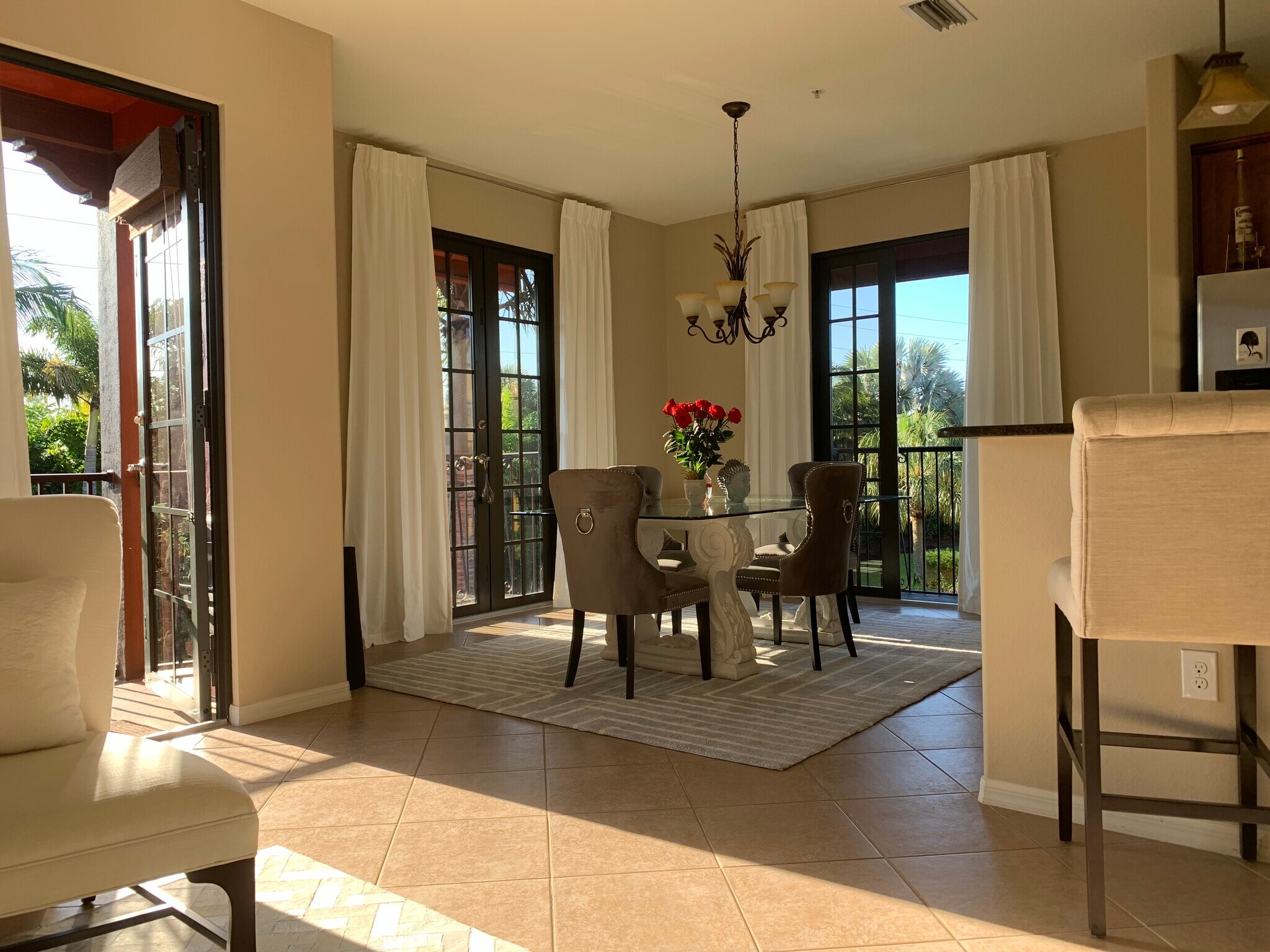 Building Photo - 8997 Cambria Cir