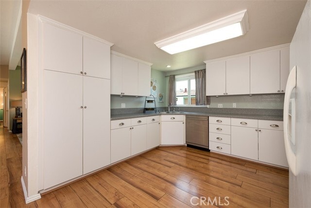 Building Photo - 5675 Westfield St