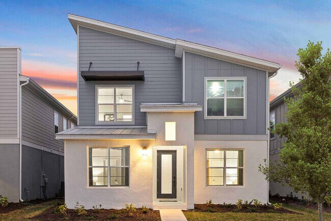 Building Photo - 4548 Thesaurus Dr