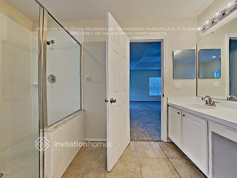 Building Photo - 14910 Cranes Nest Ct