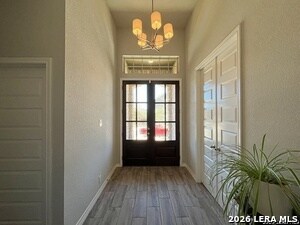 Building Photo - 12318 Upton Park