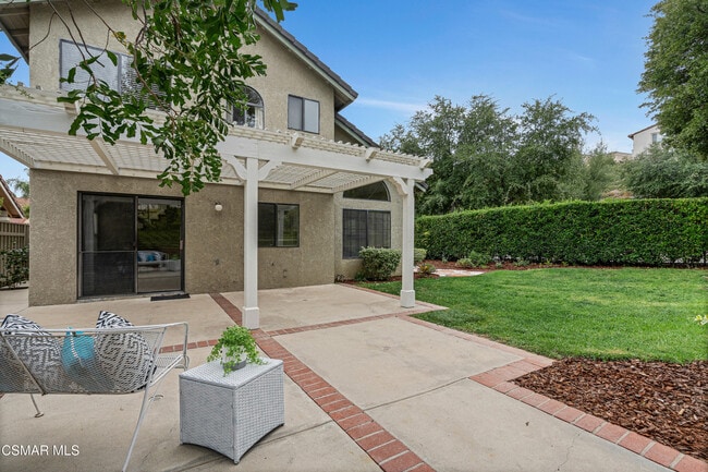 Building Photo - 26869 Cold Springs St