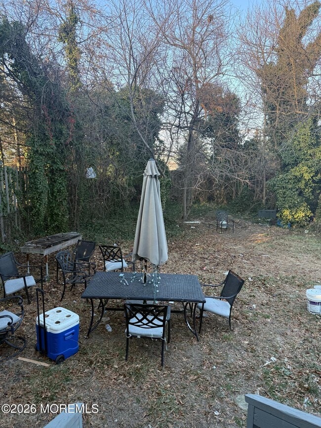 Building Photo - 1327 10th Ave