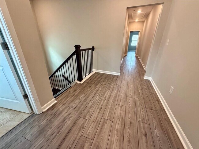 Building Photo - 4266 Waxwing St