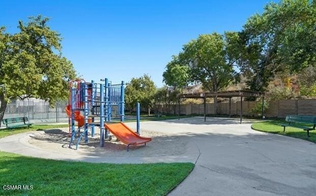 Building Photo - 28344 Simsalido Ave