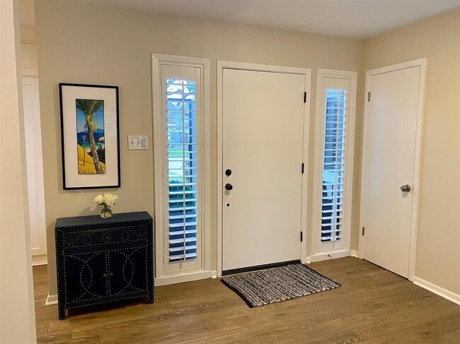 Building Photo - 4223 Lehigh Ave