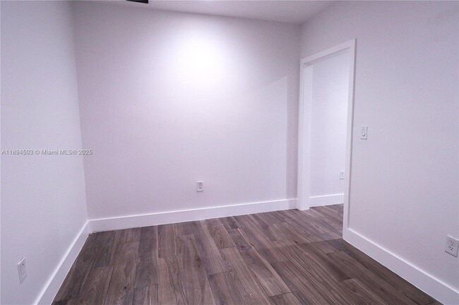 Building Photo - 14420 SW 74th St