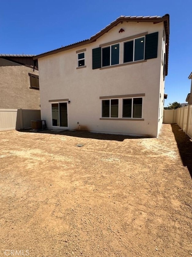 Building Photo - 27550 Brodiaea Ave