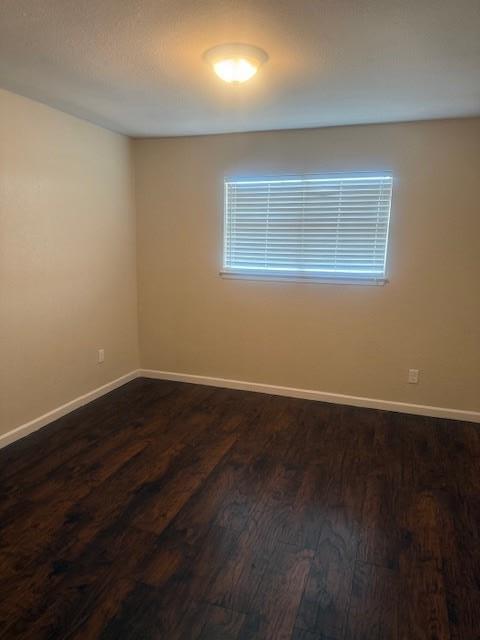 Building Photo - 908 Guadalupe St