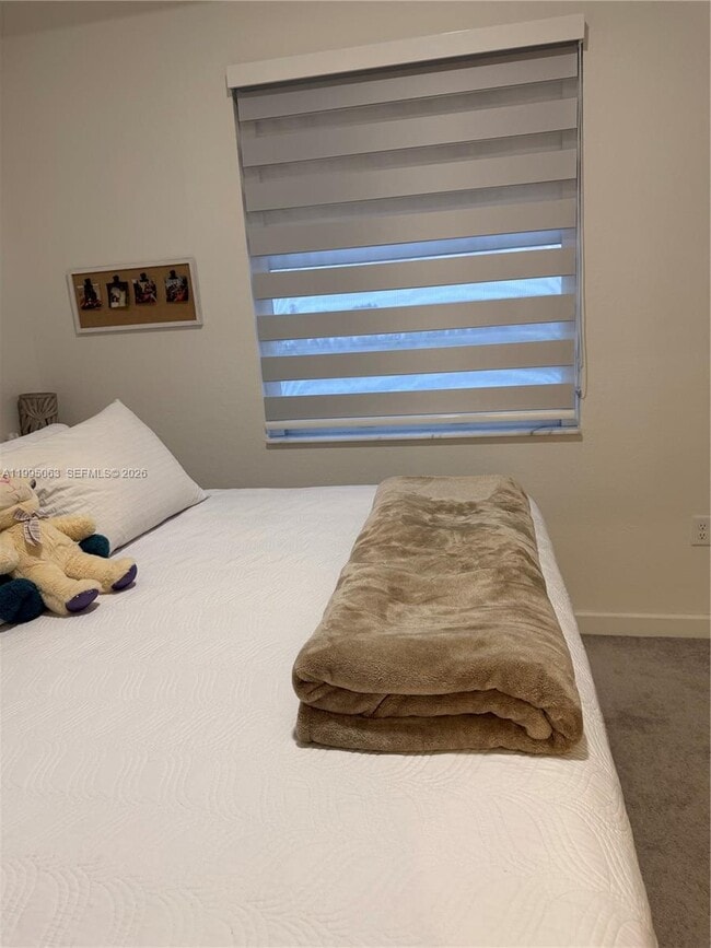 Building Photo - 2371 NW 122nd Ter