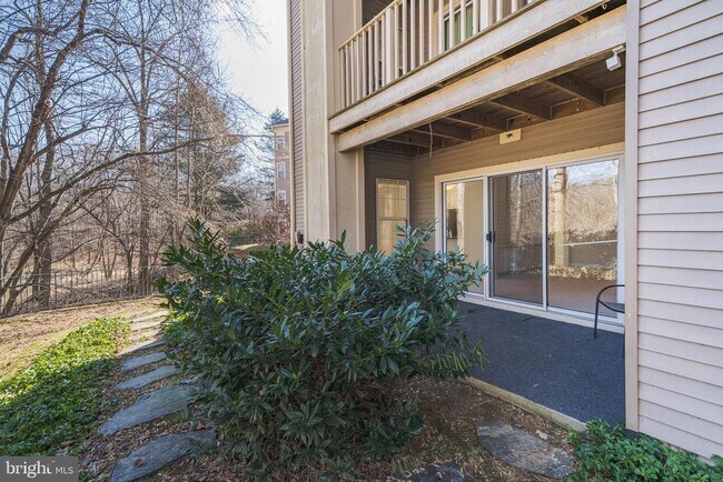 Building Photo - 109 Timberbrook Ln