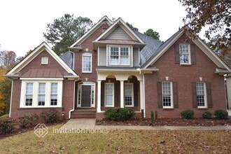 Building Photo - 1201 Regiment Ct NW