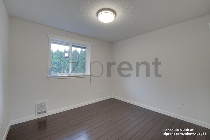 Building Photo - 732 Natalie Pl