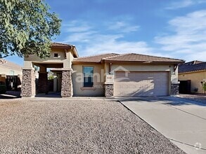 Building Photo - 2975 E Merlot St
