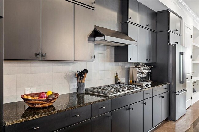 Building Photo - 2370 Provence Pk Wy