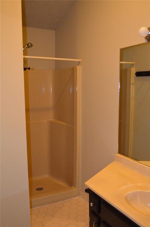 Building Photo - 2745 Peachtree Walk