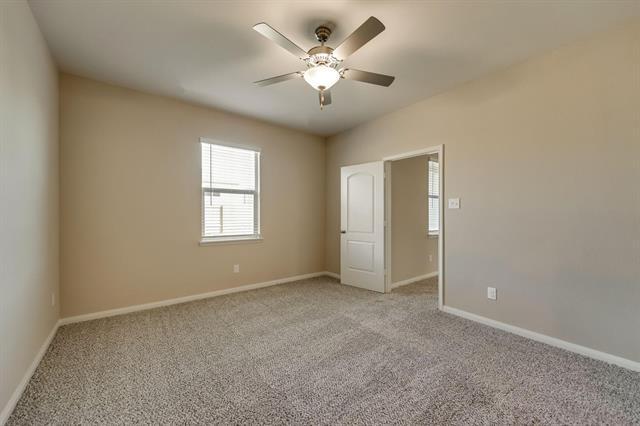 Building Photo - 243 Elam Dr