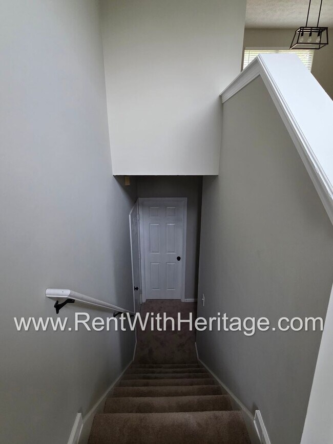 Building Photo - Beautifully maintained 3-bedroom, 2-bath home in Paulding County