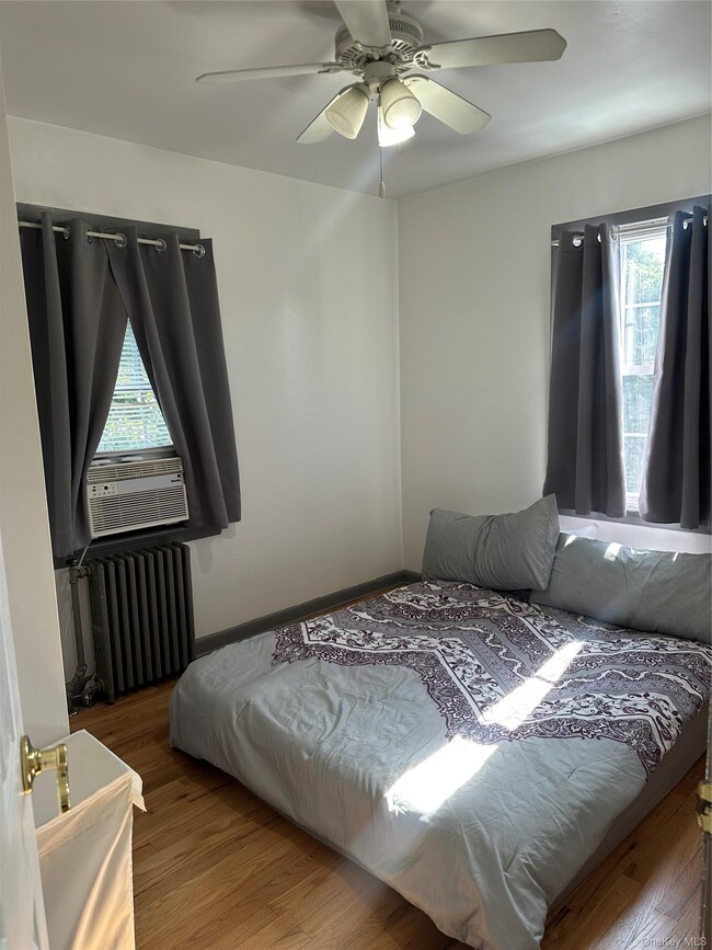 Building Photo - 242 Sommerville Pl