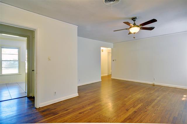 Building Photo - 3367 Binyon Ave