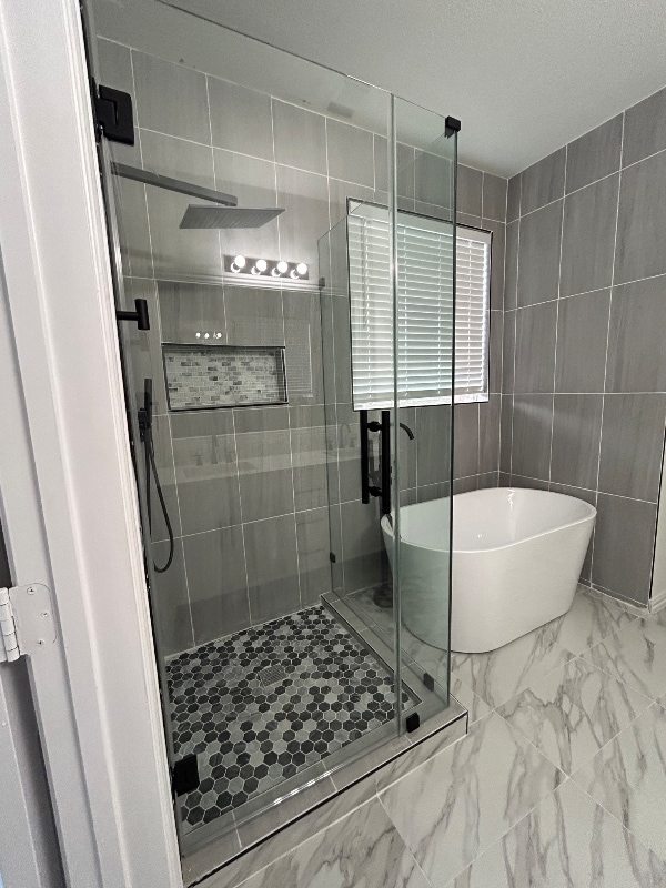 Building Photo - 412 Cypress Hill Dr