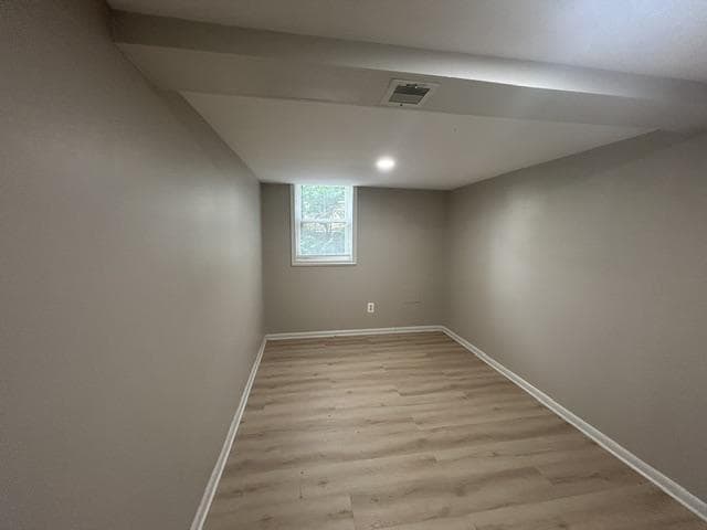 Building Photo - 328 W Edmonston Dr