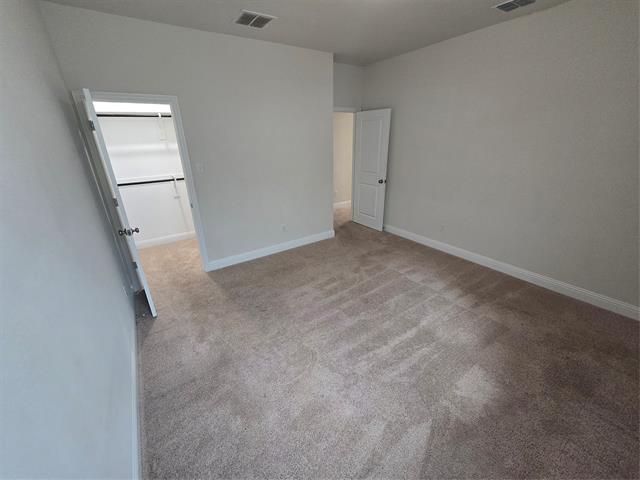 Building Photo - 1805 Acosta Dr