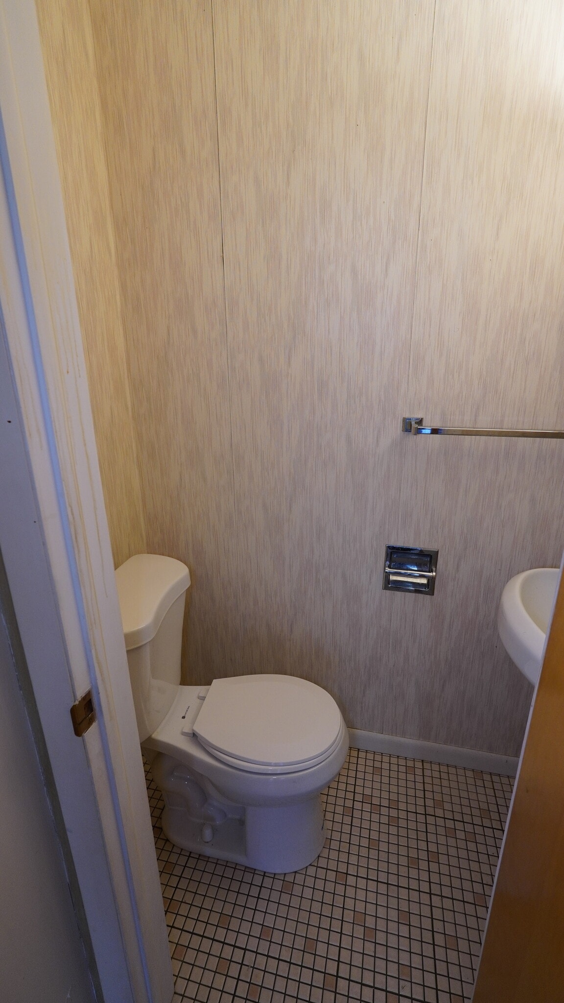 Building Photo - 5 Allandale Dr