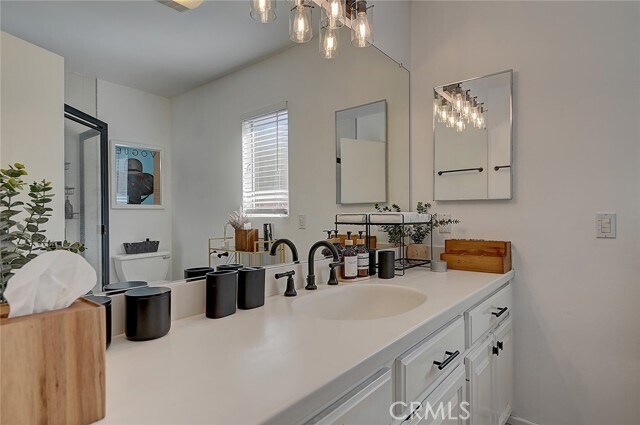 Building Photo - 444 N Shattuck Pl