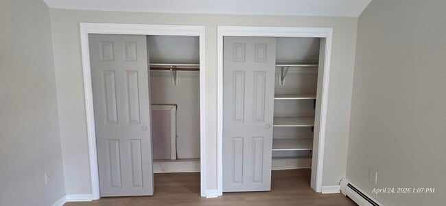 Building Photo - 15 Bonnie Ln