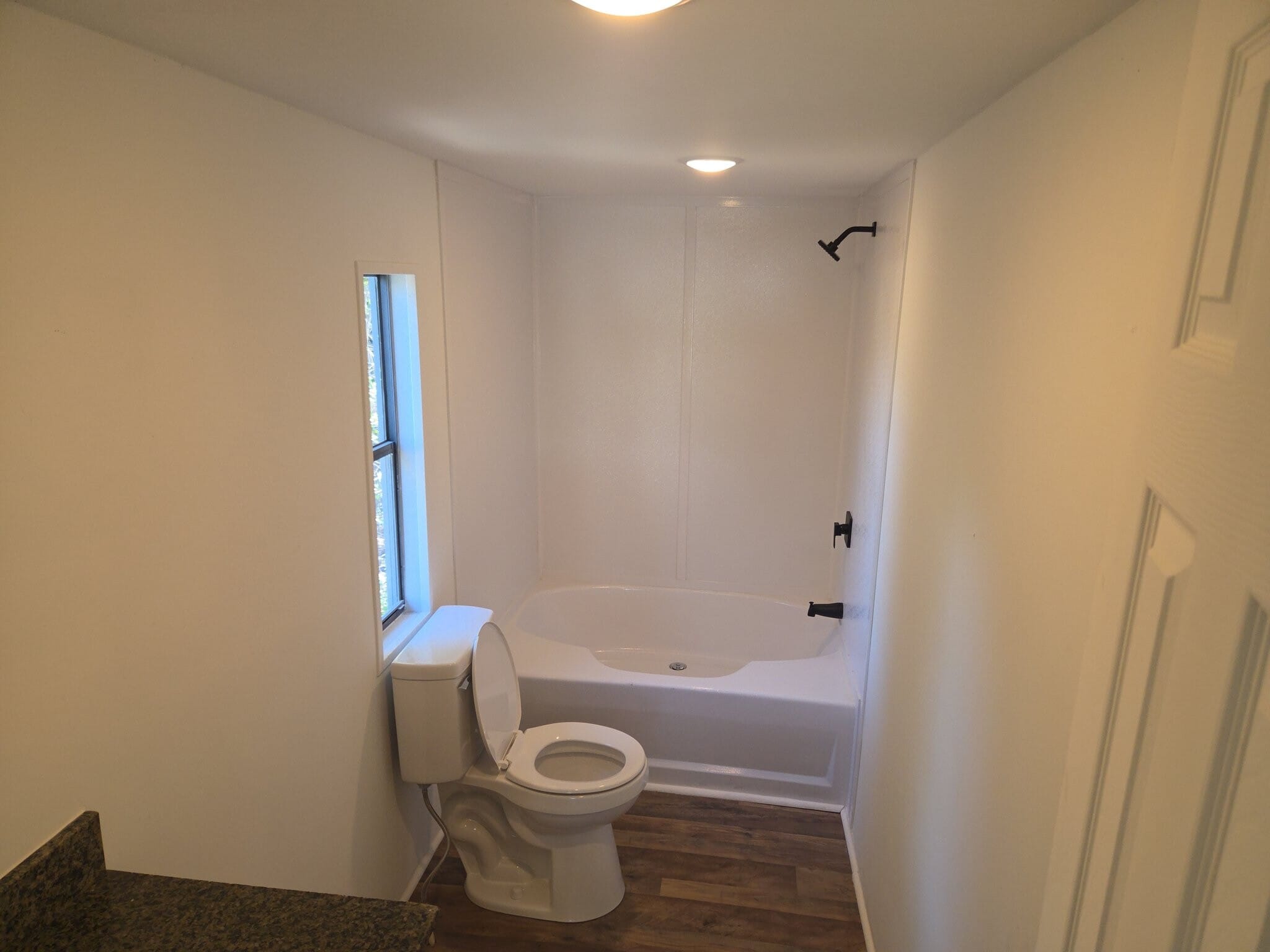 Building Photo - 4180 Royal Palm Ave