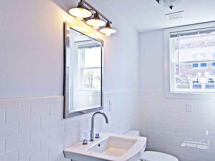 Building Photo - 4310 Junius street