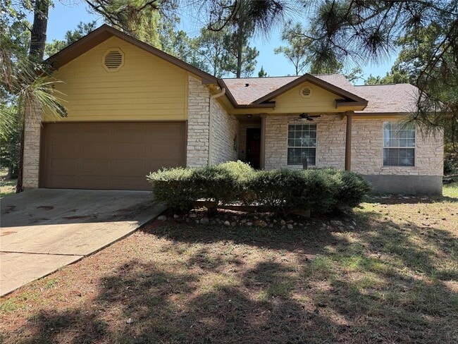 Primary Photo - 115 Kaena Ln