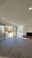 Building Photo - 303 N Swall Dr