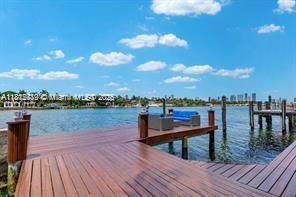 Building Photo - 56 S Hibiscus Dr