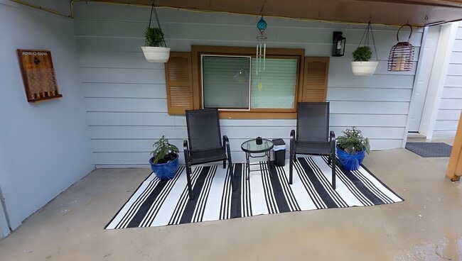 Building Photo - 811 Excelsior St