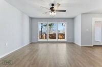 Building Photo - Newly remodeled duplex in Broken Arrow! Great location!